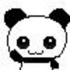 Pandaday12's profile picture. 