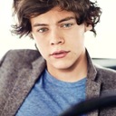 Ella Styles - @EllaRaphastyles - Twitter