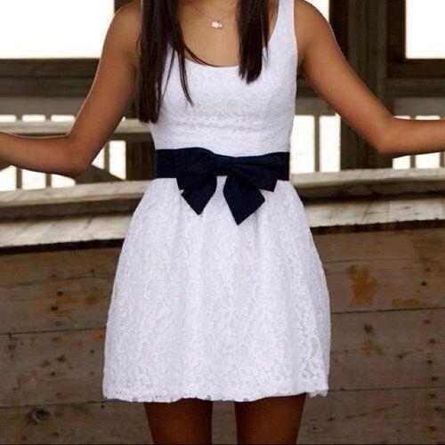 God's girl! Luke Bryan's babe! Live to worship! @SCgirl_ bestfriend! Follow me! 
You are worth more than gold!(: