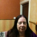 lynne ford - @Ford17Ford - Twitter