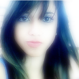 amanda rio branco ,amyrio...tanto faz... só ñ confunda minha personalidade com minhas atitudes. personalidade é qm sou e minhas atitudes dependem d qm vc é...