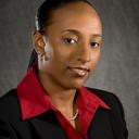 Maria Fortune - @MariaFortune - Twitter