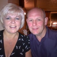 Joan Hughes (@joanhughes2) 's Twitter Profile
