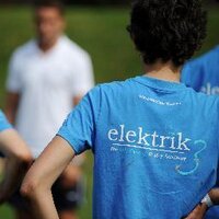 Elektrik3 Rugby (@elektrik3rugby) 's Twitter Profile