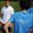 elektrik3rugby's profile image