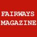 Peter Mumford (@fairwaysmag) Twitter profile photo