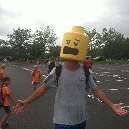 csalt93's profile picture. Gotta.Be.Fresh.