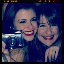 giulianadolci's profile picture. 