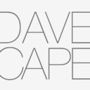 Dave Cape - @DaveCape_ - Twitter