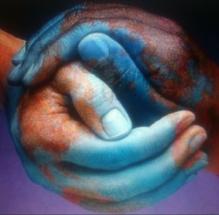 fcampourcy's profile picture. 