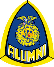 PA FFA Alumni