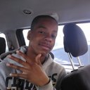 isaiah cunningham - @cunnisaish - Twitter