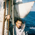 Jorge Mauricio Cardona (@jmaocardona) Twitter profile photo