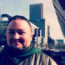 Gunner Scott - @gunnerane - Twitter