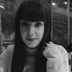 Judith Gibbs - @gibbs_green - Twitter