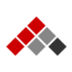 getexhibited's profile picture. Get Exhibited : GDIF Photo Contest: https://t.co/svlr1ijS8u. Magazine: https://t.co/x4aSMQGlhX