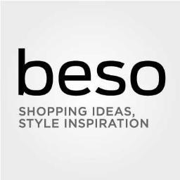 The site devoted to shopping!!