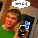 Jackson Randall - @Jrandall99 - Twitter