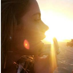 Fc Dedicado a @TiniStoessel Actualmente en Violetta, Nuestra Diva Linda con su voz que conquistó el mundo. Dona : @gabrielatoseti
 Since : 13/12/12