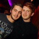 Tom Dyson - @tomdys92 - Twitter