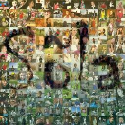 korisSola's profile picture. 