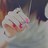 Dalloul655's profile image