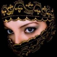 اروى اليمانيه (@967arwa) 's Twitter Profile