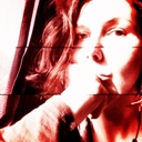 Lisa Peyton - @npeytonrvl - Twitter