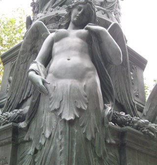 serena_janes's profile picture. World traveler & romance writer. Come with me to exotic locations, sample regional food & wine, appreciate art & architecture, & prepare to be seduced...