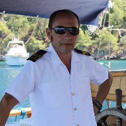sınırlı vardiya zabiti