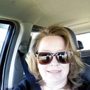 Melissa Silvey - @MelissaSilvey - Twitter