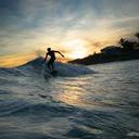 manuel phillips - @femalus2010 - Twitter