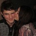 Abigail Long - @long_cook - Twitter