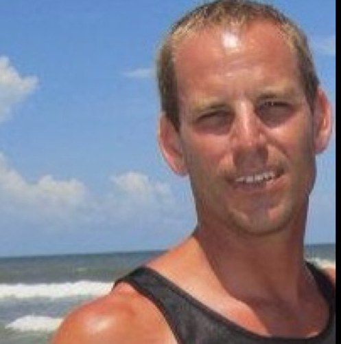 Dcon5's profile picture. 