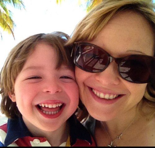 Owner of commercial law firm based in Cardiff City Centre, wife and Mum