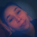 Harley Sue - @HarleySue420 - Twitter