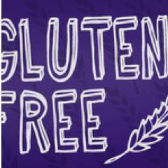 TCU_GlutenFree's profile picture. Making the gluten free lifestyle easier in college!