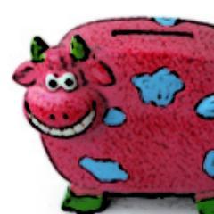 On a journey to publish games. Working on #MonsterZoo - http://t.co/BAdkIzZdRo