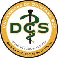 DCS-UQRoo (@uqroodcs) 's Twitter Profile