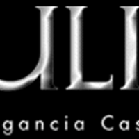 JULIO (@juliomoda) 's Twitter Profile