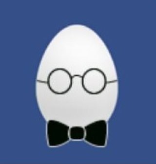 ffavatar's profile picture. 