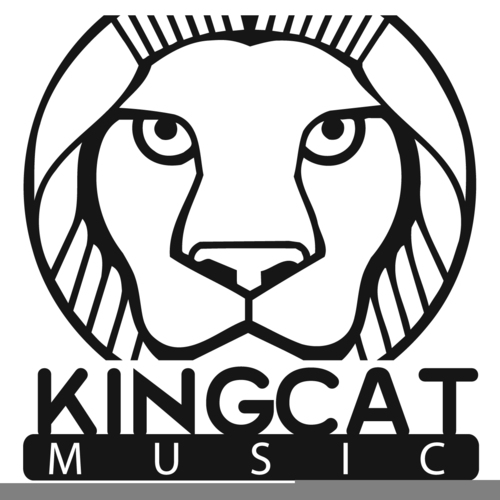 kingcatmusic's profile picture. Get encouraged, inspired, educated, and mobilized as a Christian musician!  Get Connected to the Source!