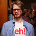Myles McNutt (@vmyleefnrw) Twitter profile photo Myles McNutt (@vmyleefnrw) Twitter profile photo