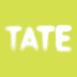 Publishing for over 100 years. All our profits go towards supporting the work of Tate art galleries, UK. Tweeting from publishing: Emma.
