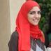 Sara Mohamed (@saramsalah) Twitter profile photo