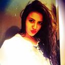 Lorraine Motta - @LorraineMotta_ - Twitter