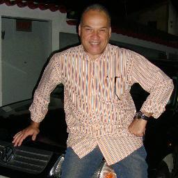 Sou Cristão, cas, pai, avô ,sou de direita que luto por um 🇧🇷 melhor, Veterano do Reg. Floriano da 5.° Bia. Sou Corretor de Imóveis e Perito Imobiliário no RJ