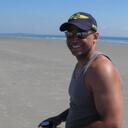 chris hamel - @chamel33 - Twitter