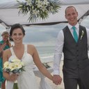 Chris Maskell - @chrismaskyahoo - Twitter