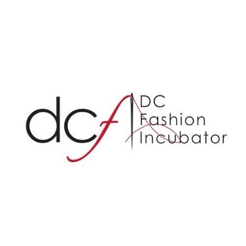 The DC Fashion Incubator is a non-profit organization focused on moving the creative agenda forward and developing a creative workforce. Learn more today!